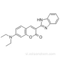 XÉT BIẾT 82, CAS 12239-58-6